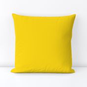 Yellow solid matching color for Oksancia fabrics