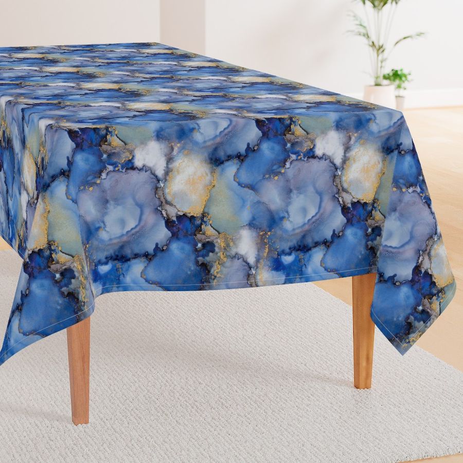 HOME_GOOD_RECTANGULAR_TABLE_CLOTH