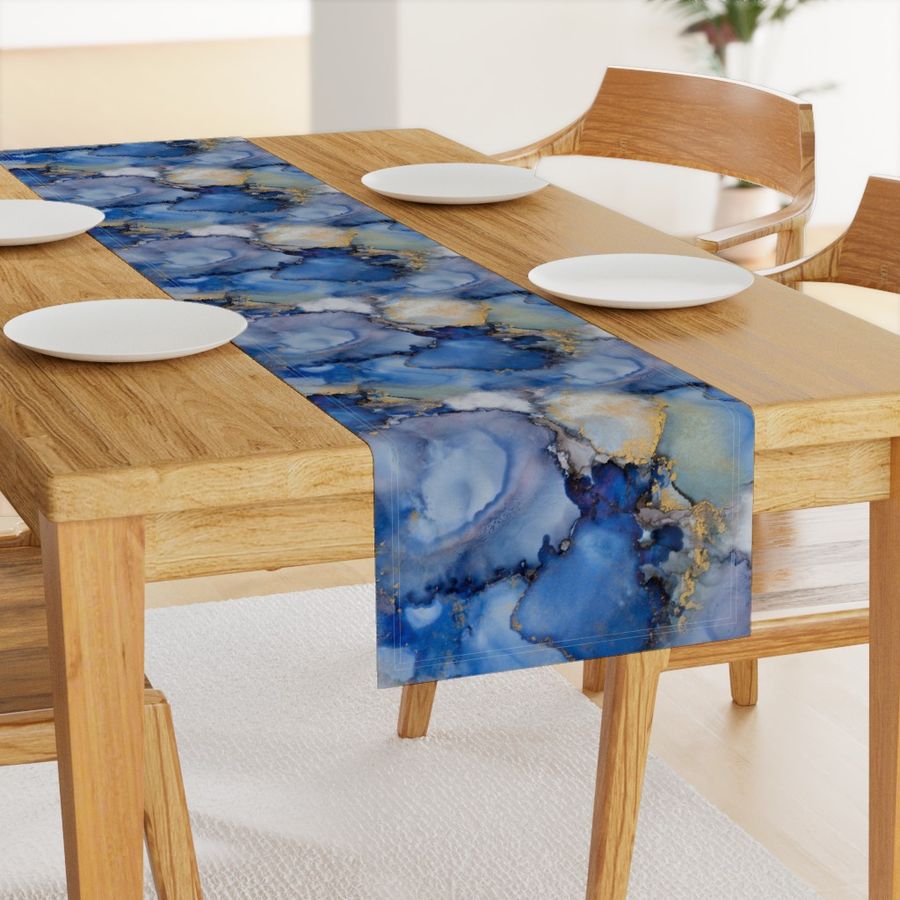 HOME_GOOD_TABLE_RUNNER