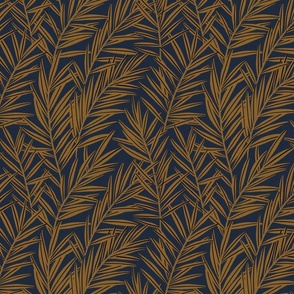 Magnus (gold and navy) (small)