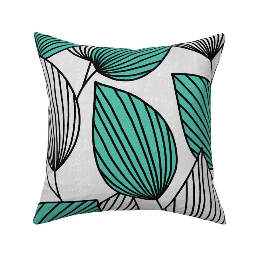 HOME_GOOD_SQUARE_THROW_PILLOW