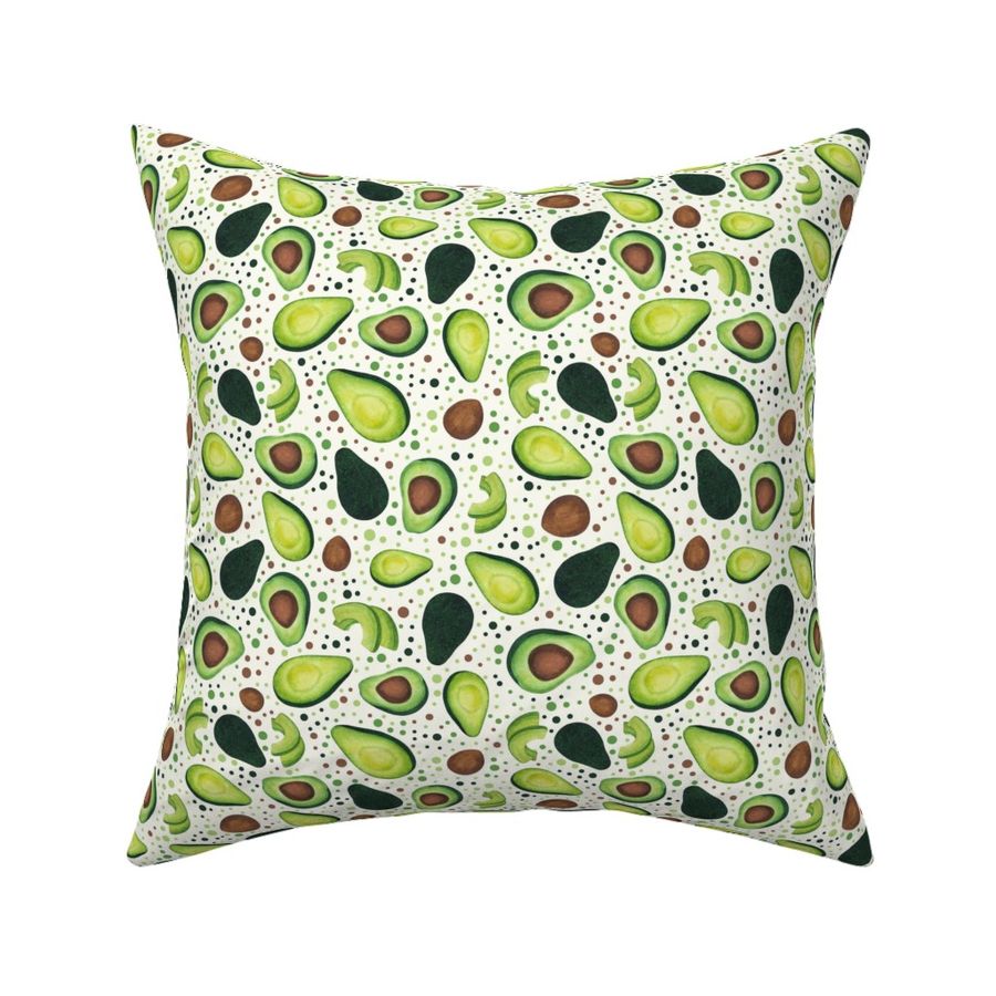 HOME_GOOD_SQUARE_THROW_PILLOW