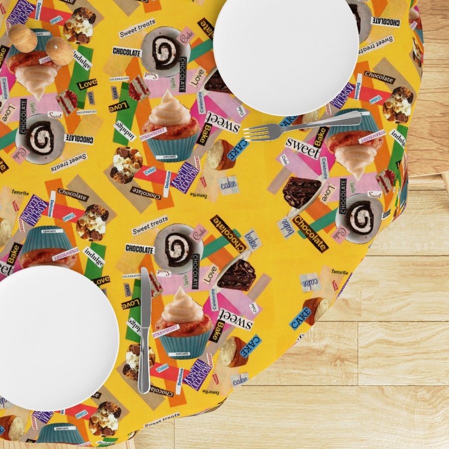 HOME_GOOD_ROUND_TABLE_CLOTH