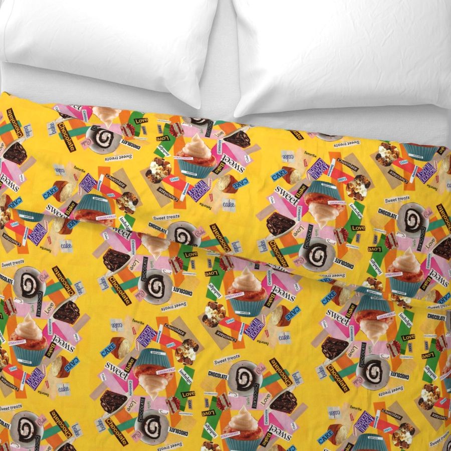 HOME_GOOD_DUVET_COVER