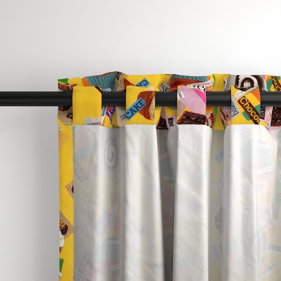 HOME_GOOD_CURTAIN_PANEL