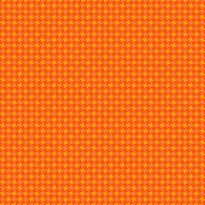 tetris-orange