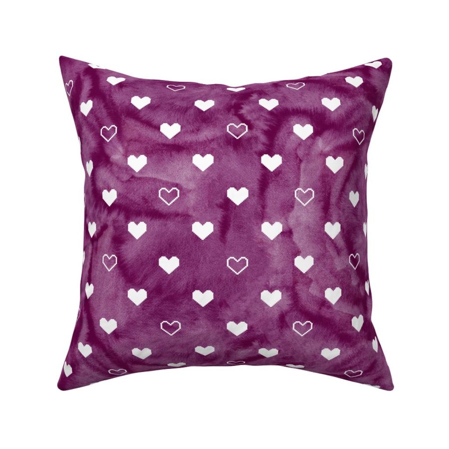 HOME_GOOD_SQUARE_THROW_PILLOW