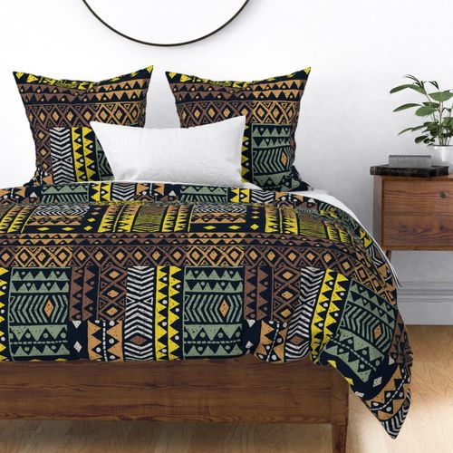 HOME_GOOD_DUVET_COVER