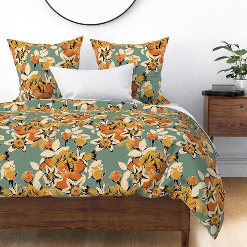 HOME_GOOD_DUVET_COVER