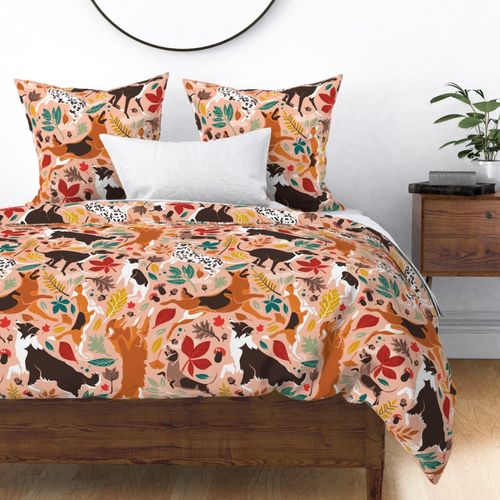 HOME_GOOD_DUVET_COVER