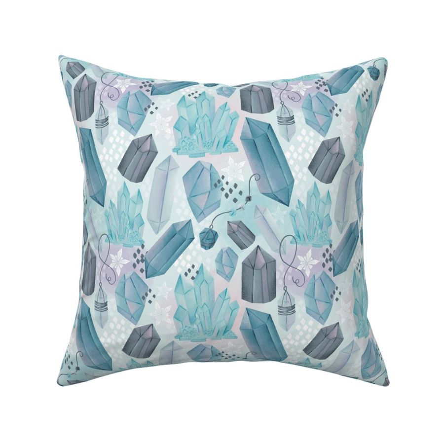 HOME_GOOD_SQUARE_THROW_PILLOW