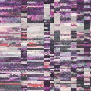 staggered_stripe-violet-coral