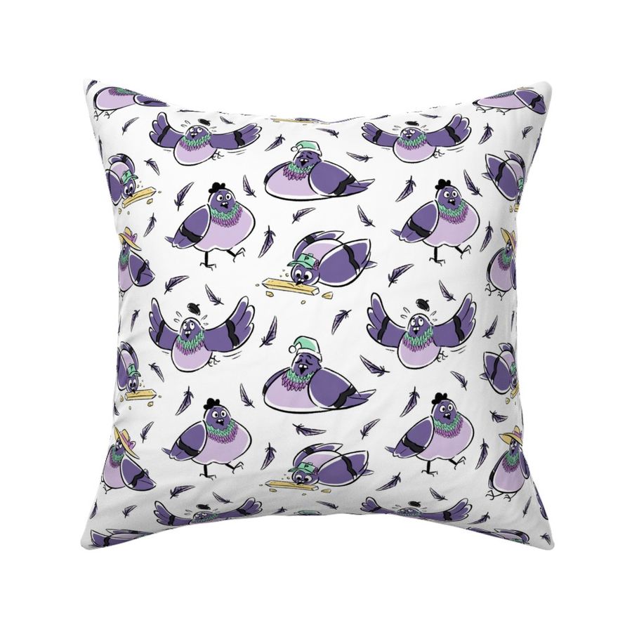 HOME_GOOD_SQUARE_THROW_PILLOW