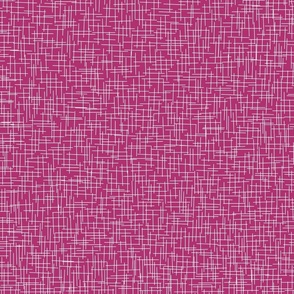 Felt Fabric Texture - Bubble-Gum Pink Stock Photo by ©eldadcarin