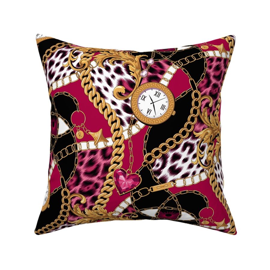 HOME_GOOD_SQUARE_THROW_PILLOW