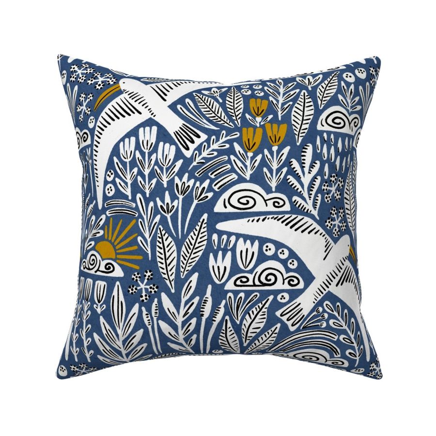 HOME_GOOD_SQUARE_THROW_PILLOW