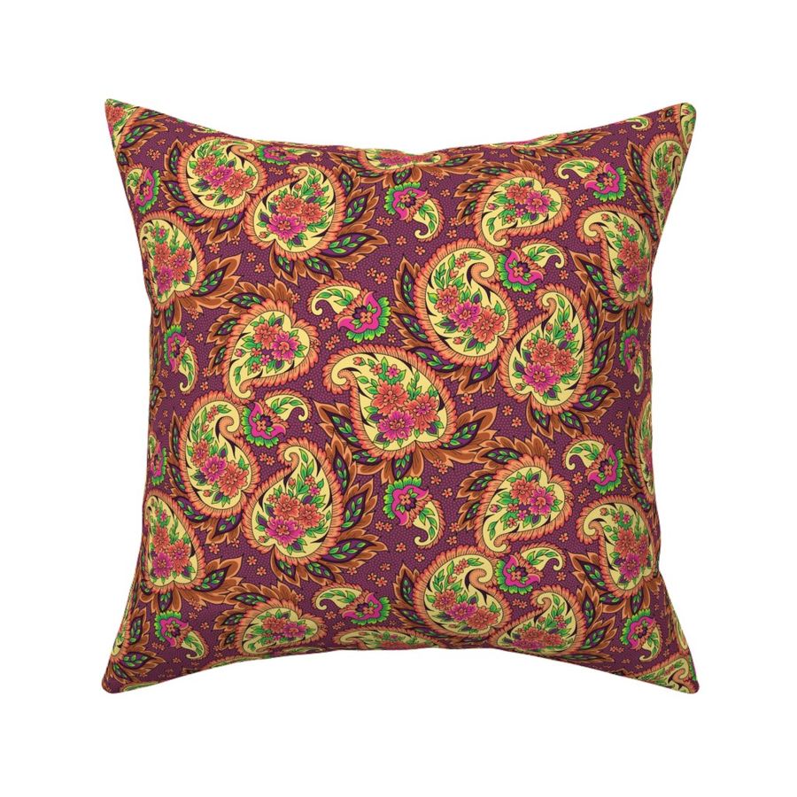 HOME_GOOD_SQUARE_THROW_PILLOW