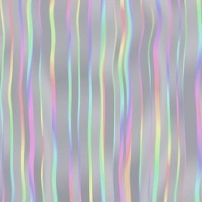 Holographic Aesthetic Rainbow rainbow oil HD wallpaper  Pxfuel