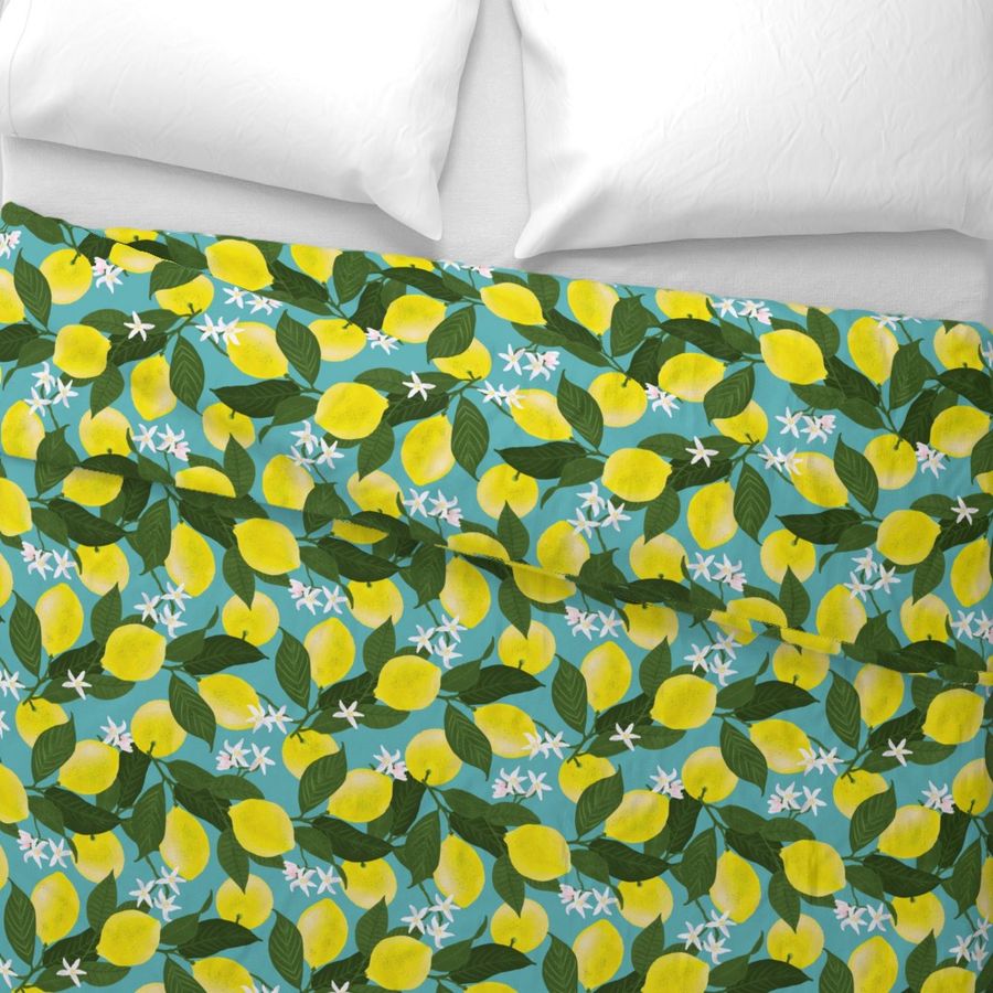 HOME_GOOD_DUVET_COVER