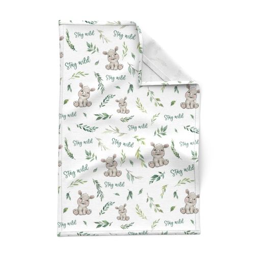 HOME_GOOD_TEA_TOWEL