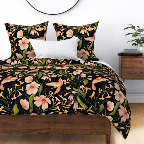 HOME_GOOD_DUVET_COVER