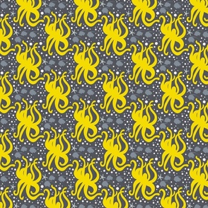 Yellow_Octopus_(small)