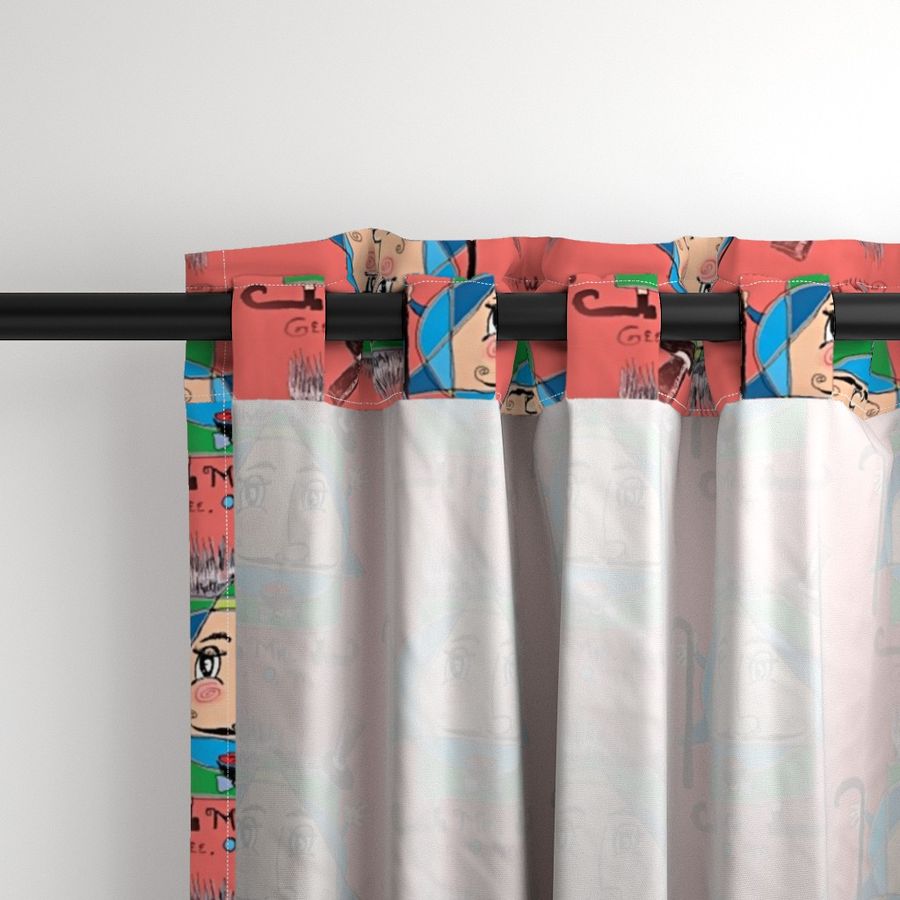 HOME_GOOD_CURTAIN_PANEL