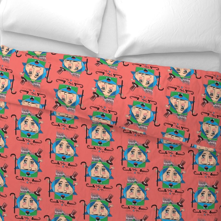 HOME_GOOD_DUVET_COVER