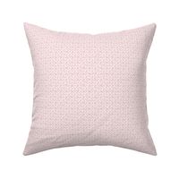 Classic Cozy - Pink, small, 1.75x1.75