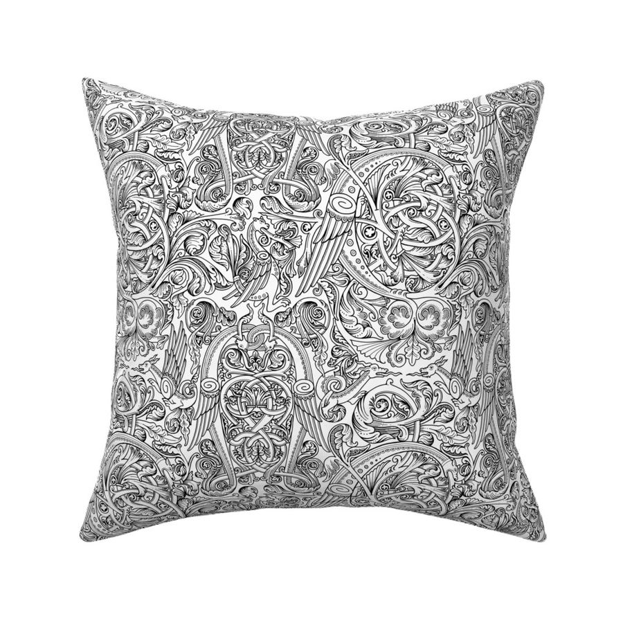 HOME_GOOD_SQUARE_THROW_PILLOW