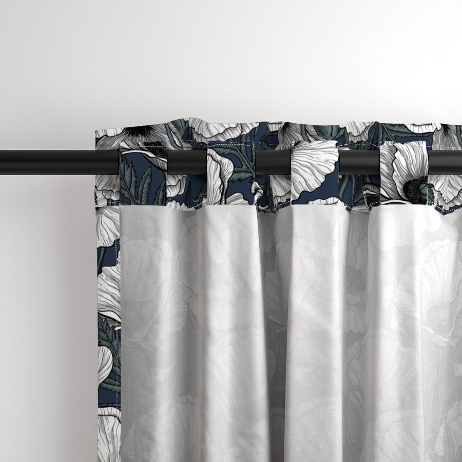 HOME_GOOD_CURTAIN_PANEL