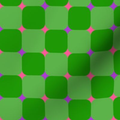 Darker Green Illusion Cheater