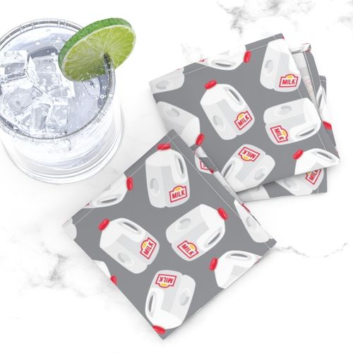 HOME_GOOD_COCKTAIL_NAPKIN