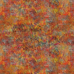 rust-orange_reds_yellow_abstract