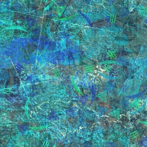 blue_green_teal_abstract