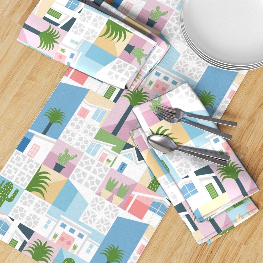 HOME_GOOD_TABLE_RUNNER