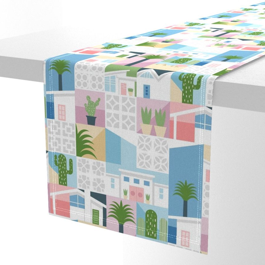 HOME_GOOD_TABLE_RUNNER