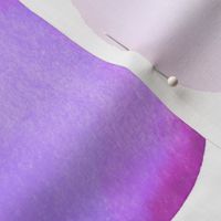 Watercolour Dots in Purple (large)