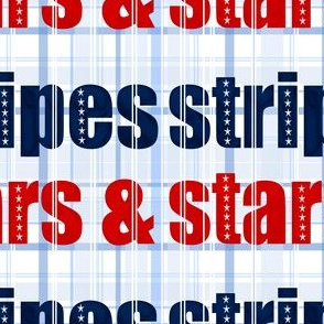 stars-stripes-type