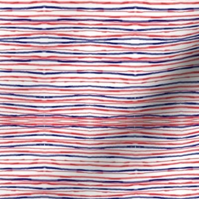 red__white_and_blue_stripes