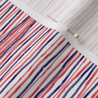 red__white_and_blue_stripes