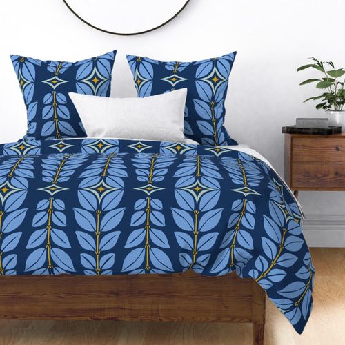 HOME_GOOD_DUVET_COVER