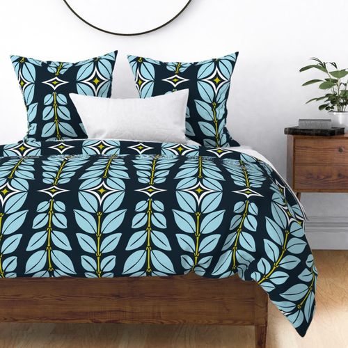 HOME_GOOD_DUVET_COVER