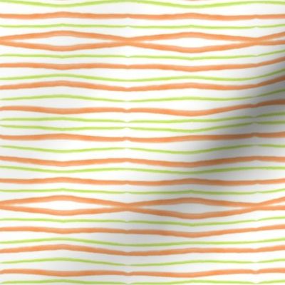 darker_orange_and_green_stripe