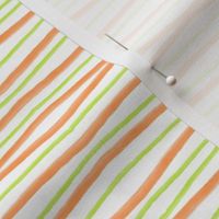 darker_orange_and_green_stripe