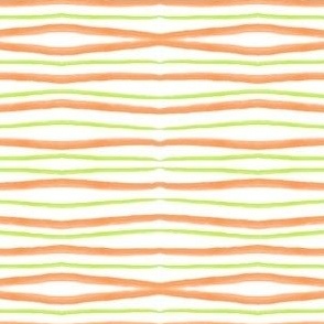 darker_orange_and_green_stripe