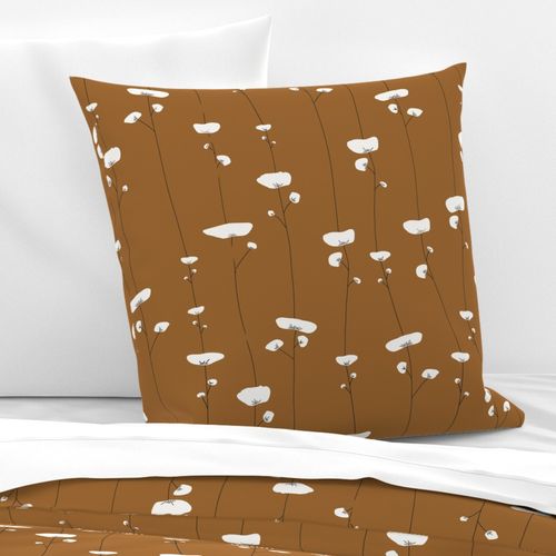 HOME_GOOD_EURO_PILLOW_SHAM