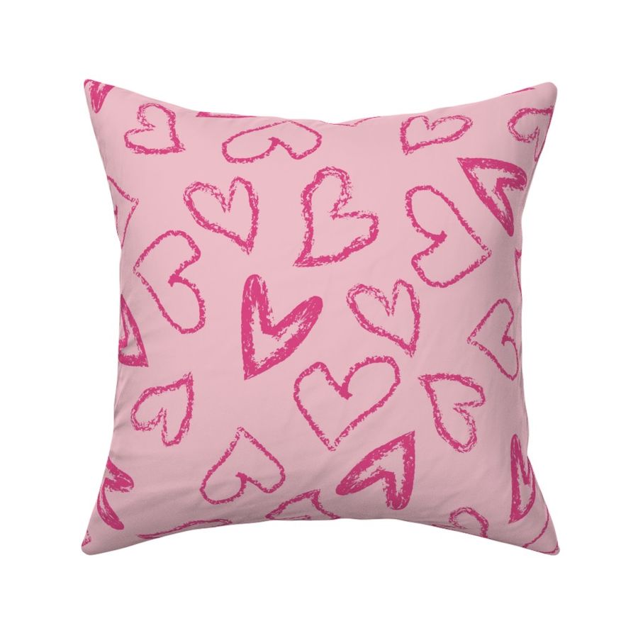 HOME_GOOD_SQUARE_THROW_PILLOW