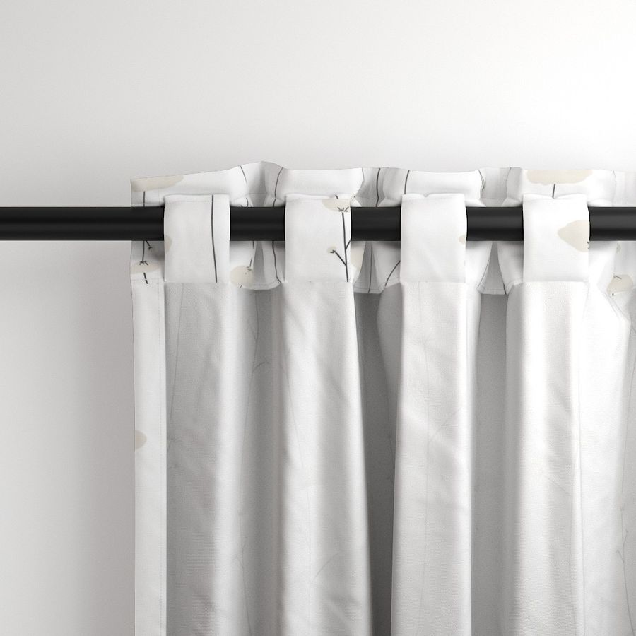 HOME_GOOD_CURTAIN_PANEL