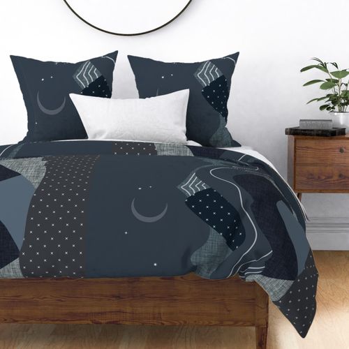 HOME_GOOD_DUVET_COVER